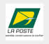 poste